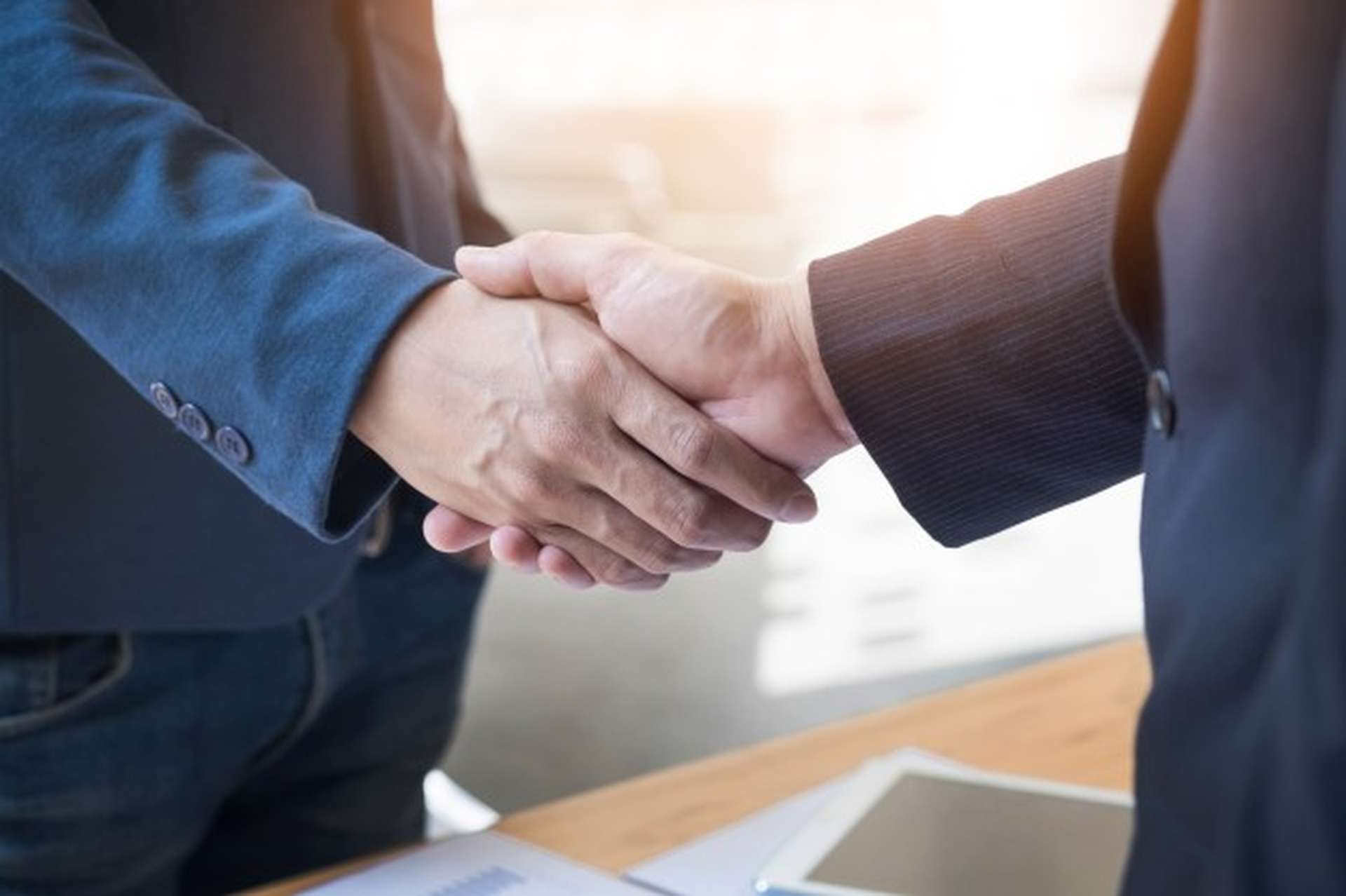 Mandanex Finance, Mortgage and Finance Broker, Business Loans Sydney, Melbourne. Seabrook, Surfers Paradise Mandanex Finance, Mortgage and Finance Broker, Business Loans Sydney, Melbourne. Seabrook, Surfers Paradise