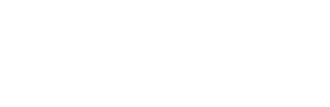 Mandanex Finance