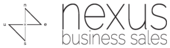 Nexus Business Sales, Business Broker and Valuer New Zealand