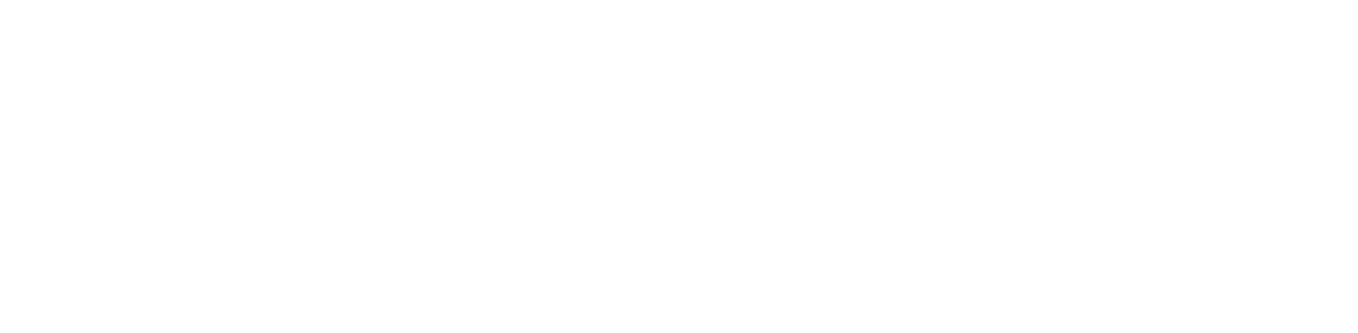 Mandanex Capital | Mid Market Mergers & Acquisitions, Business Valuations and Business Sales Sydney Australia | New Zealand | Singapore | Indonesia