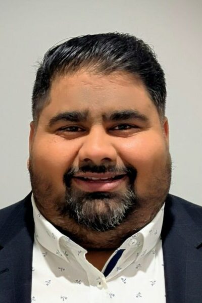 ANKUSH CHOPRA Finance | Mortgage Broker Mandanex Finance Melbourne