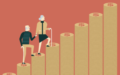 Is Your Super Working as Hard as You?