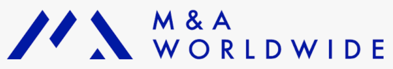 Richard Hemingway BlueMount Capital M&A Worldwide Richard Hemingway BlueMount Capital M&A Worldwide