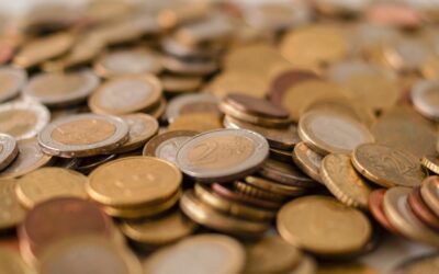 Debt is getting trickier in Victoria