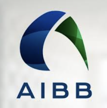 Richard Hemingway, Fellow of AIBB Richard Hemingway, Fellow of AIBB